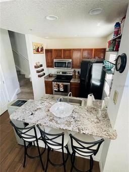 Picture of 2600 Lodi Circle Unit 101, Kissimmee, FL 34746