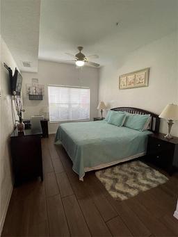 Picture of 2600 Lodi Circle Unit 101, Kissimmee, FL 34746