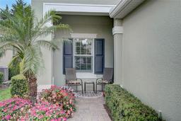 Picture of 4826 Maymont Park Circle, Bradenton, FL 34203