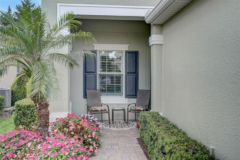 Picture of 4826 Maymont Park Circle, Bradenton FL 34203