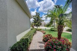 Picture of 4826 Maymont Park Circle, Bradenton, FL 34203