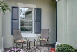Picture of 4826 Maymont Park Circle, Bradenton, FL 34203