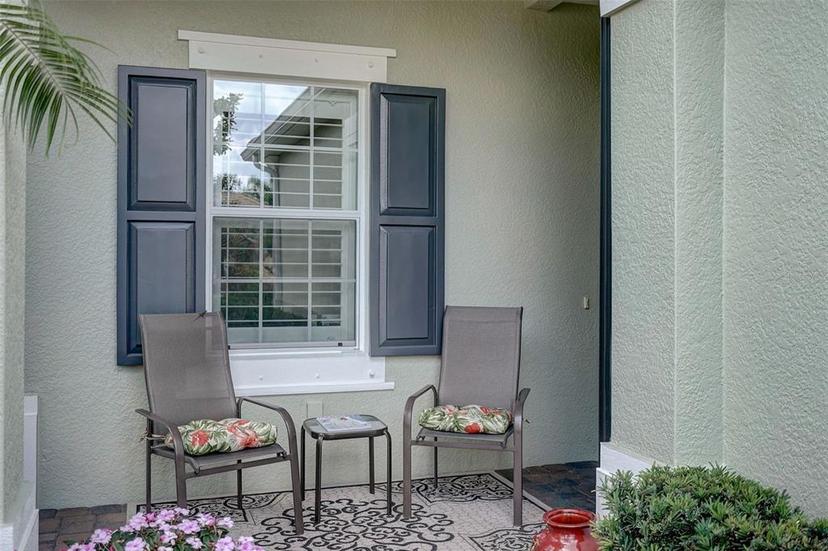 Picture of 4826 Maymont Park Circle, Bradenton FL 34203