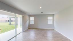 Picture of 2232 Juniper Berry Drive, Minneola, FL 34715