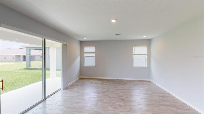 Picture of 2232 Juniper Berry Drive, Minneola FL 34715