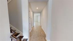 Picture of 2232 Juniper Berry Drive, Minneola, FL 34715
