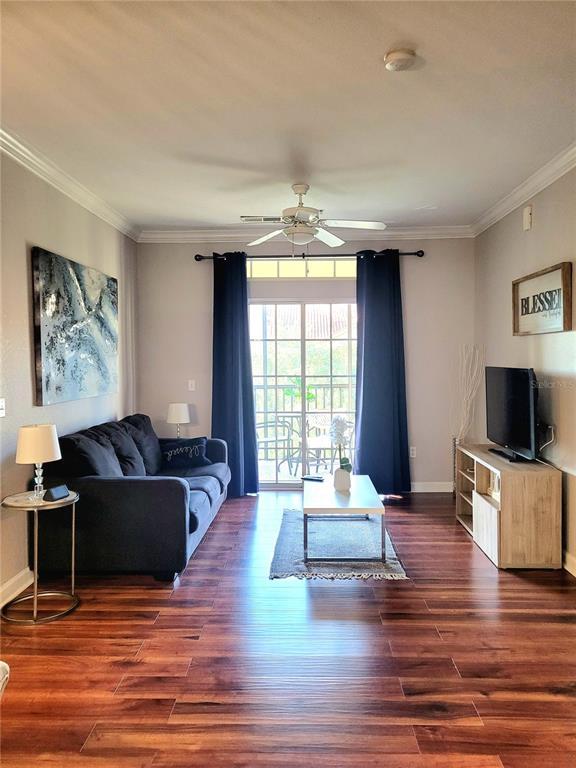 Picture of 1371 Tuscan Terrace Unit 3403, Davenport FL 33896