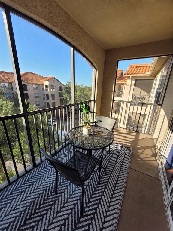 Picture of 1371 Tuscan Terrace Unit 3403, Davenport FL 33896