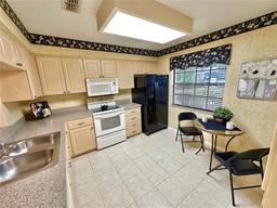 Picture of 2119 Elm Street Unit 101, Dunedin, FL 34698