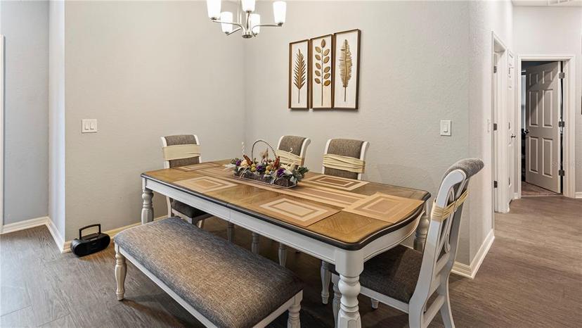 Picture of 5053 SE 89Th Street, Ocala FL 34480