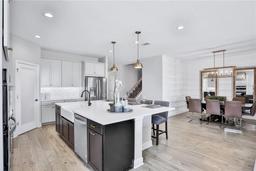 Picture of 2252 Juniper Berry Drive, Minneola, FL 34715