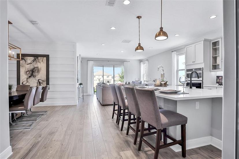 Picture of 2252 Juniper Berry Drive, Minneola FL 34715