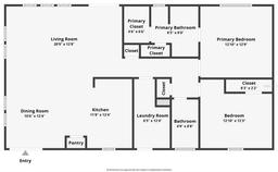 Picture of 2100 Kings Highway Unit 674, Port Charlotte, FL 33980