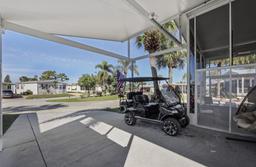 Picture of 2100 Kings Highway Unit 674, Port Charlotte, FL 33980