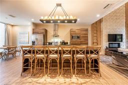 Picture of 7535 Brooklyn Drive, Kissimmee, FL 34747