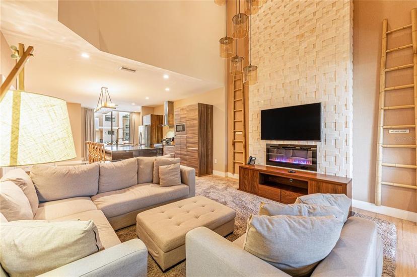 Picture of 7535 Brooklyn Drive, Kissimmee FL 34747
