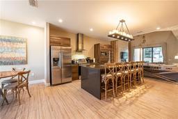 Picture of 7535 Brooklyn Drive, Kissimmee, FL 34747