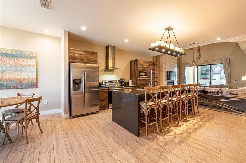 Picture of 7535 Brooklyn Drive, Kissimmee FL 34747