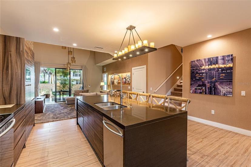 Picture of 7535 Brooklyn Drive, Kissimmee FL 34747