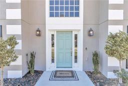Picture of 2718 SE 45Th Avenue, Ocala, FL 34480