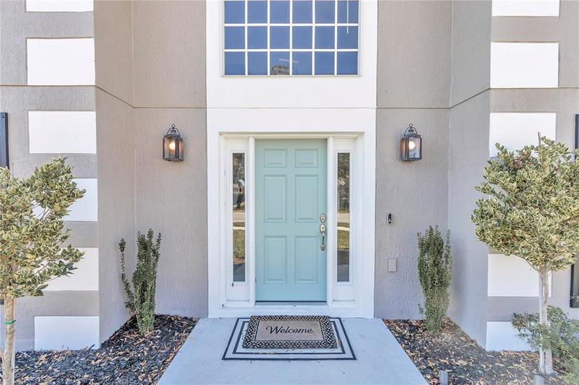 Picture of 2718 SE 45Th Avenue, Ocala FL 34480