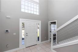 Picture of 2718 SE 45Th Avenue, Ocala, FL 34480