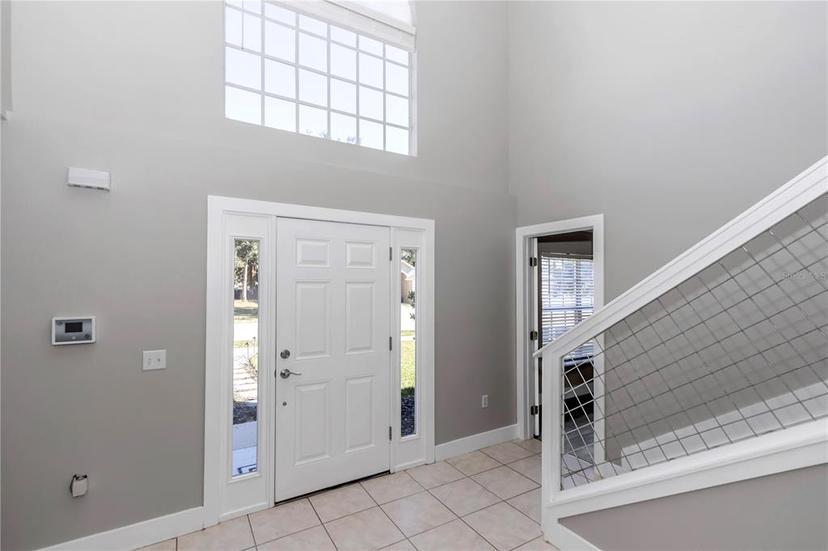 Picture of 2718 SE 45Th Avenue, Ocala FL 34480