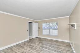 Picture of 2718 SE 45Th Avenue, Ocala, FL 34480