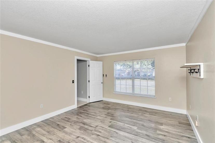 Picture of 2718 SE 45Th Avenue, Ocala FL 34480
