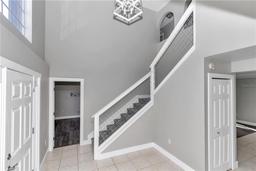 Picture of 2718 SE 45Th Avenue, Ocala, FL 34480