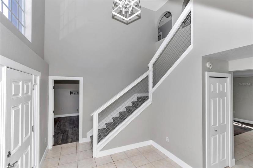 Picture of 2718 SE 45Th Avenue, Ocala FL 34480