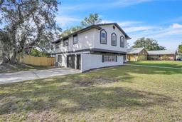 Picture of 3020 Rockingham Circle, Orlando, FL 32808