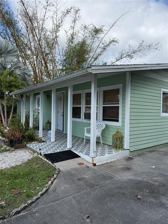 Picture of 14262 Kent Road, Port Charlotte FL 33953