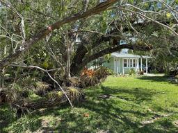 Picture of 14262 Kent Road, Port Charlotte, FL 33953
