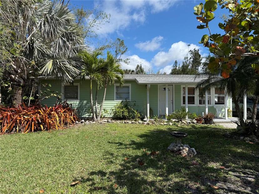 Picture of 14262 Kent Road, Port Charlotte FL 33953