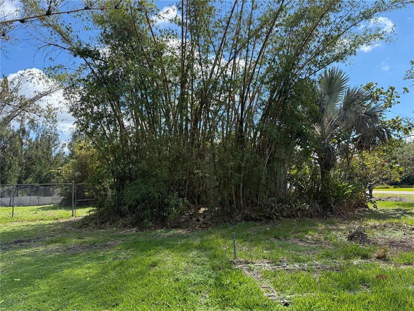 Picture of 14262 Kent Road, Port Charlotte FL 33953