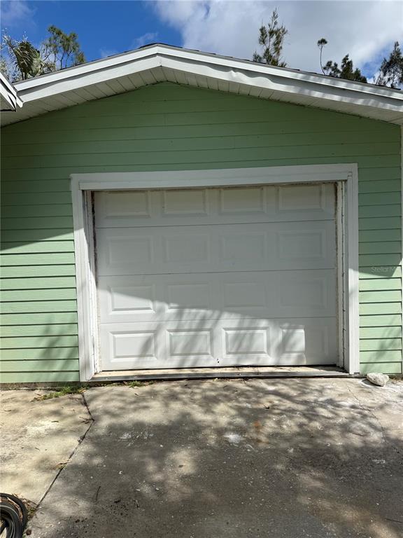 Picture of 14262 Kent Road, Port Charlotte FL 33953