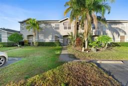 Picture of 13312 Summerton Drive, Orlando, FL 32824