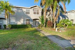 Picture of 13312 Summerton Drive, Orlando, FL 32824