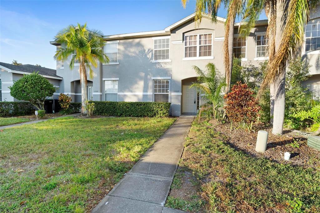 Picture of 13312 Summerton Drive, Orlando, FL 32824