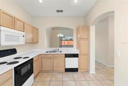Picture of 13312 Summerton Drive, Orlando, FL 32824