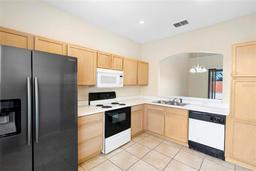 Picture of 13312 Summerton Drive, Orlando, FL 32824
