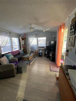 Picture of 20271 Cot Road, Lutz, FL 33558