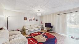 Picture of 273 Scottsdale Square Unit 273, Winter Park, FL 32792