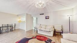 Picture of 273 Scottsdale Square Unit 273, Winter Park, FL 32792