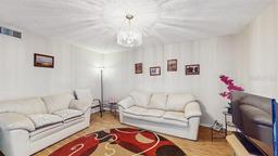 Picture of 273 Scottsdale Square Unit 273, Winter Park, FL 32792