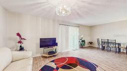 Picture of 273 Scottsdale Square Unit 273, Winter Park, FL 32792