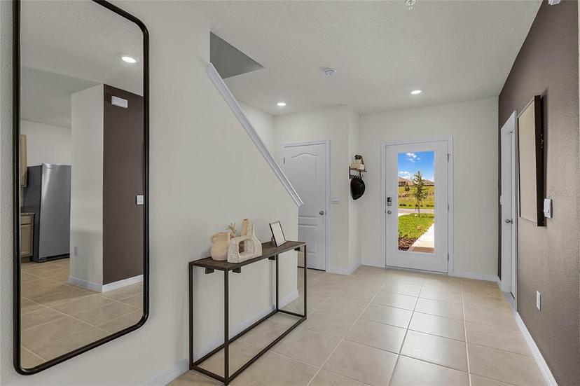 Picture of 3332 Private Oak Drive, Apopka FL 32703