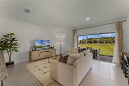 Picture of 3332 Private Oak Drive, Apopka, FL 32703