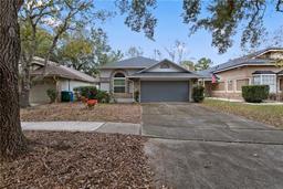 Picture of 440 Macgregor Rd, Winter Springs, FL 32708